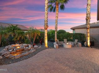 12350 W Bajada Rd, Peoria, AZ 85383