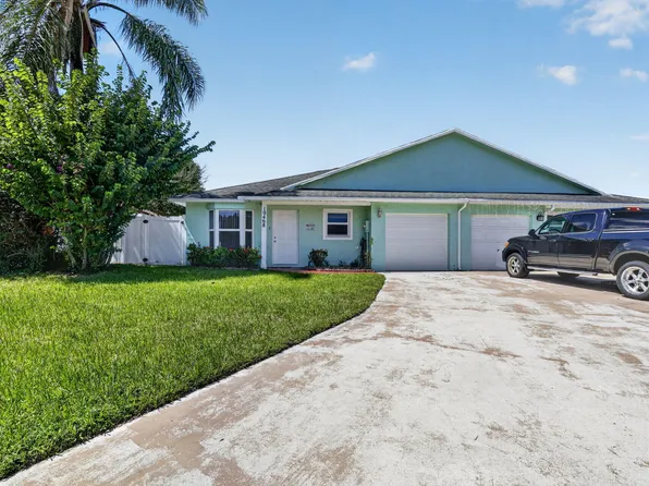 10468 Boynton Pl Circle, Boynton Beach, FL 33437