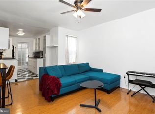 2624 E Harold St, Philadelphia, PA 19125