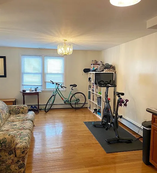 3 Lopez Ave #2 — Photo 3