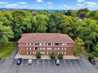 Laurel Ridge, Manchester, NH 03103