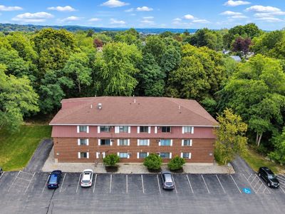 545 Calef Rd APT 23, Manchester, NH, 03103