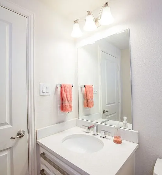 1614 Thoroughbred Ln — Photo 18