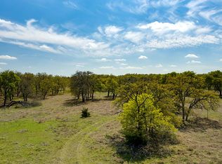 1340 Vintage Oaks Dr, Fredericksburg, TX 78624