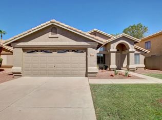 7244 E Nopal Ave, Mesa, AZ 85209