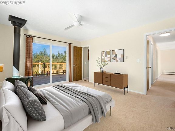 4th image of 6555 Meadowbrook Lane