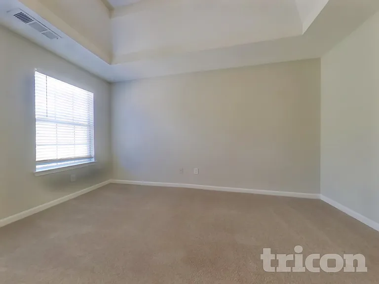 5873 Cobalt Dr — Photo 8