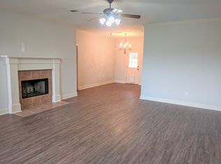 506 Briars Bnd, Brandon, MS 39042