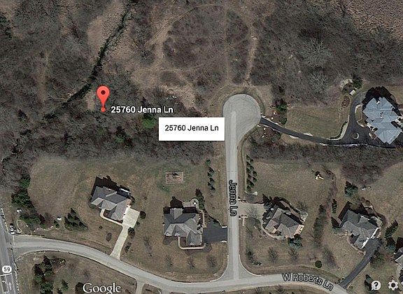 4th image of 25760 N Jenna Ln