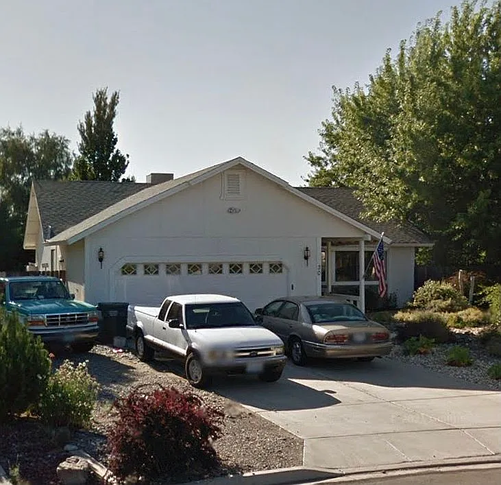 30 Suez Ct photo 1