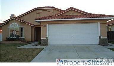3rd image of 8296 Velvet Ln