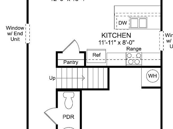 2nd image of 514 Vogt Dr