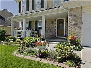 2nd image of 4266 Cloverlane Dr