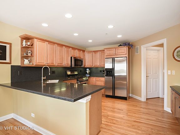 5th image of 33035 N Stone Manor Dr