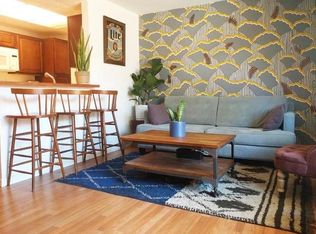 4152 Oregon St APT 2, San Diego, CA 92104