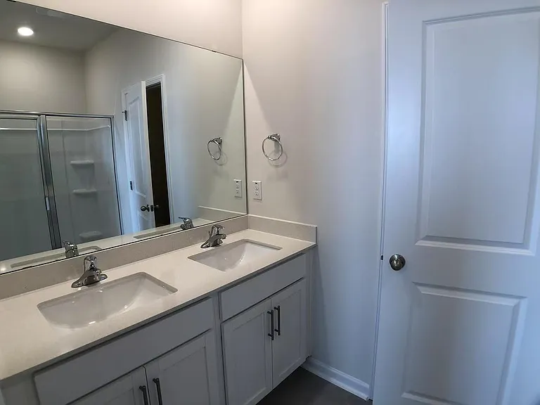720 Dorset Stream Dr — Photo 15