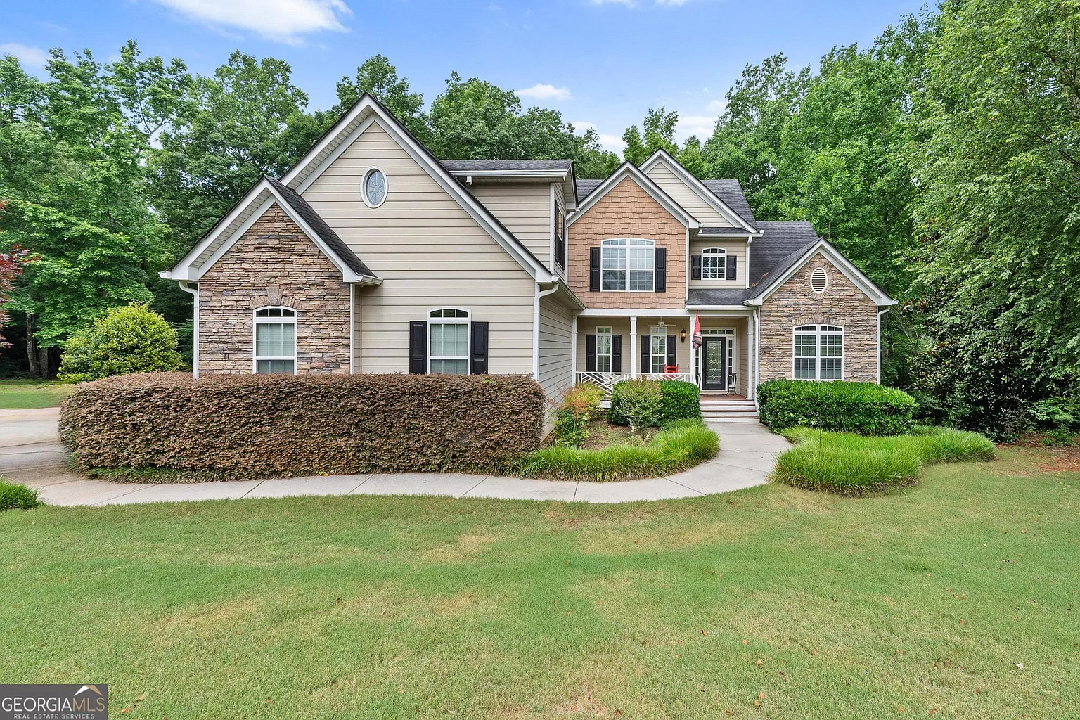 2033 Pheasant Run Dr photo 1