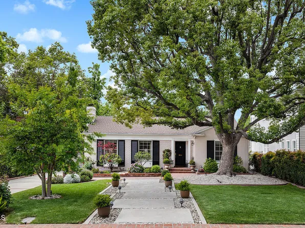 425 Alabama St, San Gabriel, CA 91775