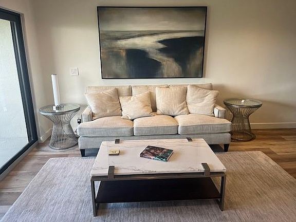 3rd image of 5495 NE 25th Avenue #503