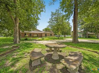 1024 Terminal Loop Rd, McQueeney, TX 78123