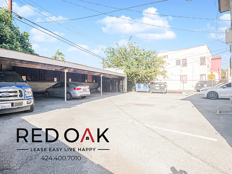 3903 W 27th St #4 — Photo 13