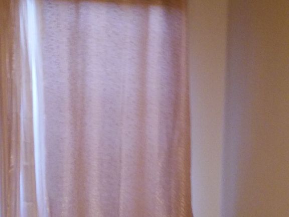 3rd image of 1117 Bell St APT 10