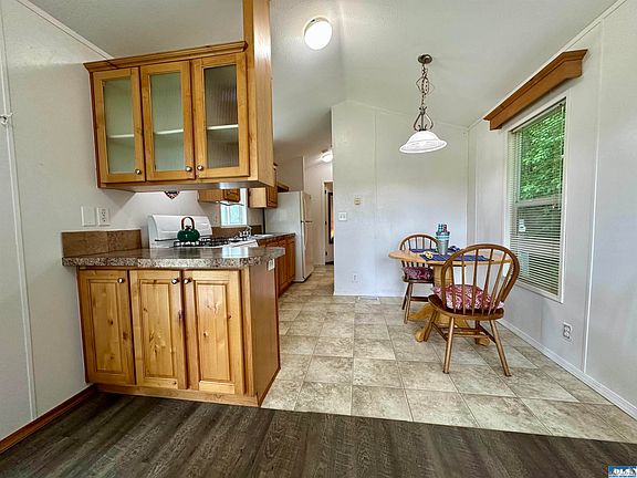 2nd image of 53890 W Highway 112