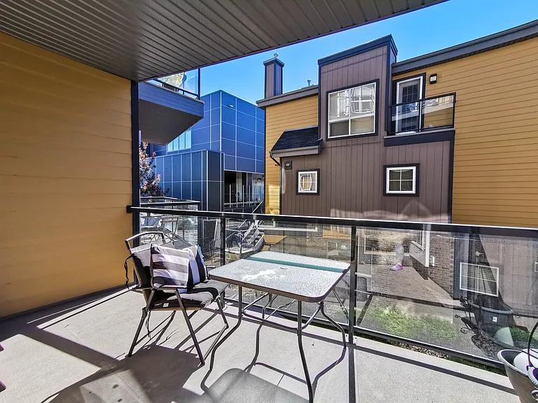 81-34 Legacy Blvd SE #1206 — Photo 13