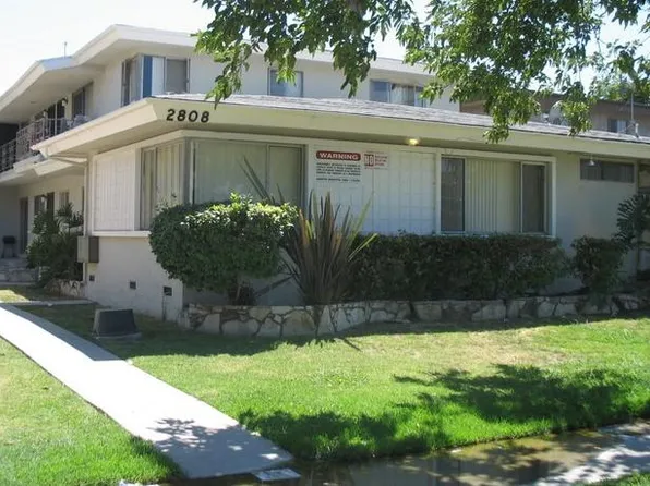 2808 W 141st Pl #1, Gardena, CA 90249