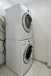 Rented by Eisenberg Exclusives