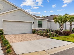 5237 NW 48th Pl, Ocala, FL 34482