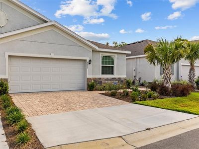 5237 NW 48th Pl, Ocala, FL, 34482