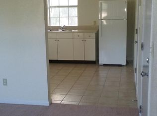 2832 Cesery Blvd APT 3, Jacksonville, FL 32277