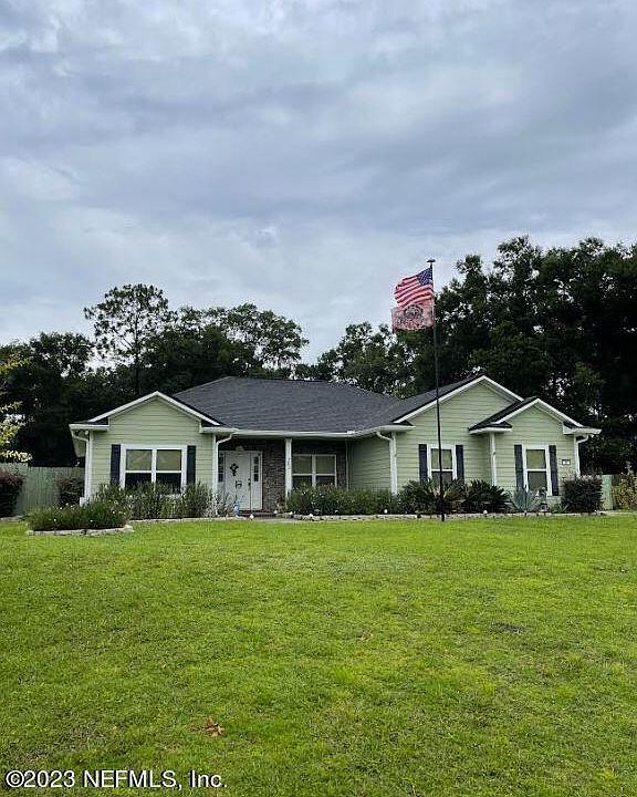 1st image of 263 NW ZACK Drive