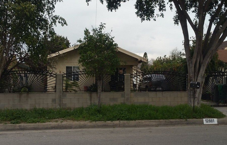 1st image of 12881 Bess Ave