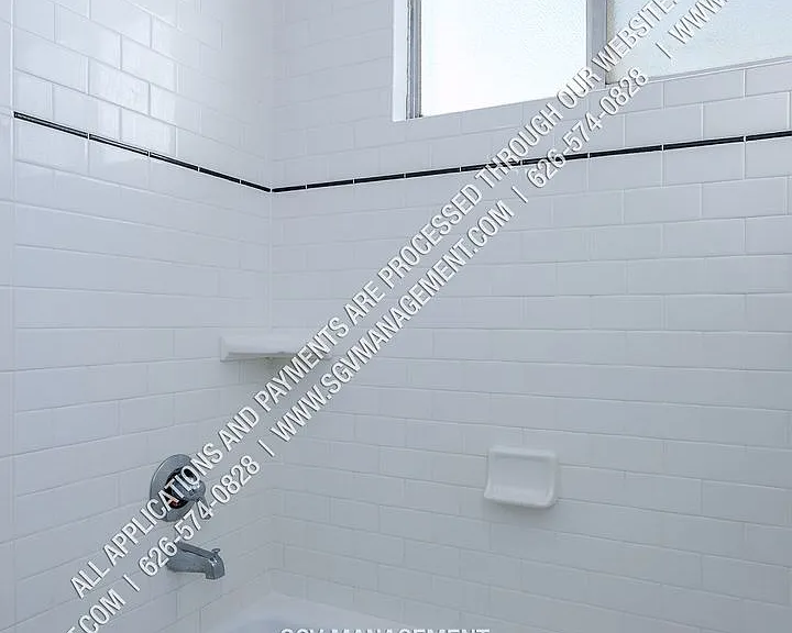 liv209 — Photo 41
