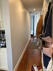 Rented by Urban Pads