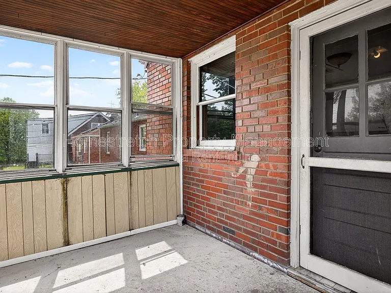 44 Jendale Ct — Photo 7