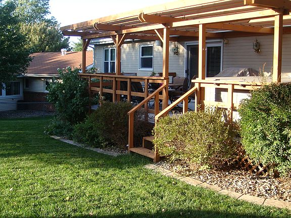 5th image of 4221 Barkwood Ln