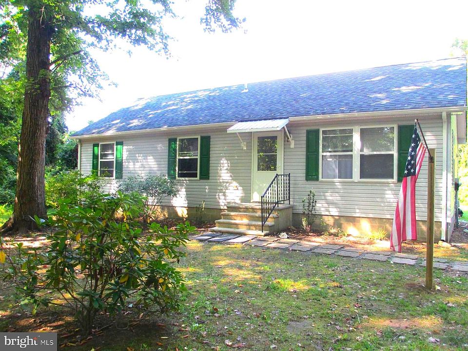 1st image of 8732 Elm Rd