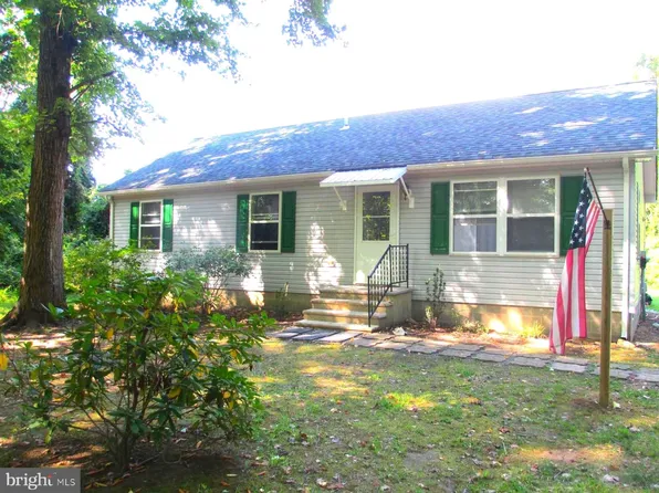 8732 Elm Rd, Chestertown, MD 21620