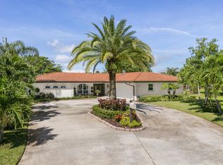 117 Cat Cay Ln, Indian Harbour Beach, FL 32937