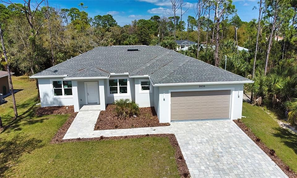 1st image of 3636 Chiron Ave