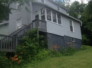 99 Norwood St, Barberton, OH