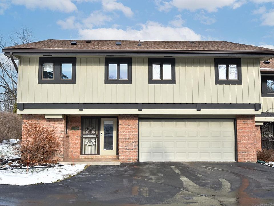 1st image of 15150 Marilyn DRIVE