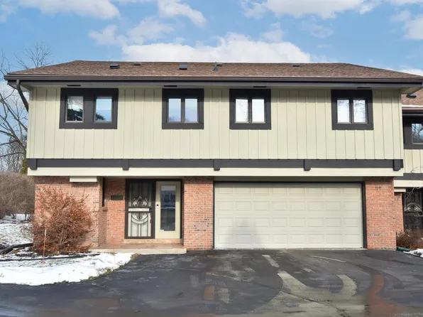 15150 Marilyn DRIVE, Elm Grove, WI 53122