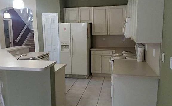 5th image of 8436 Sw 165 Pl #25