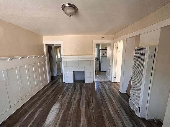 2nd image of 4710 S San Pedro St