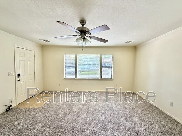 5150 S Wheeling Ave — Photo 3