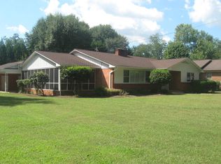 914 E Marion St, Shelby, NC 28150